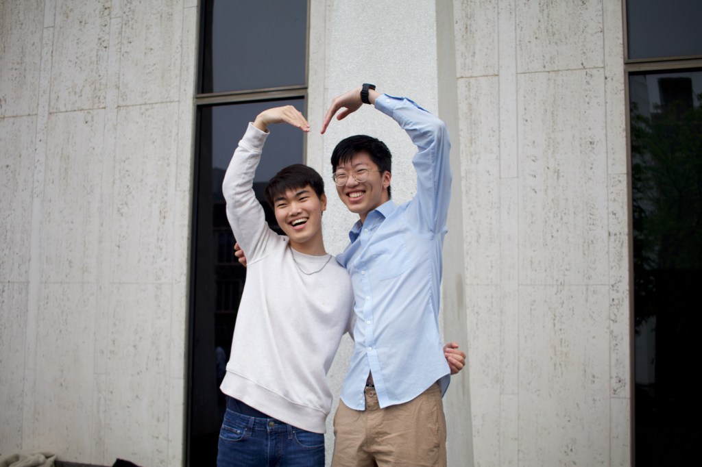 A Problem for&nbsp;Christians