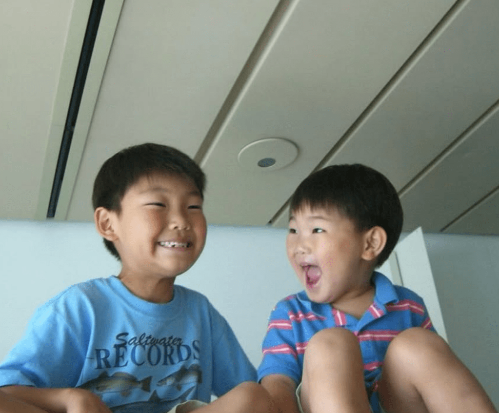 How I Want to Approach Senior&nbsp;Year