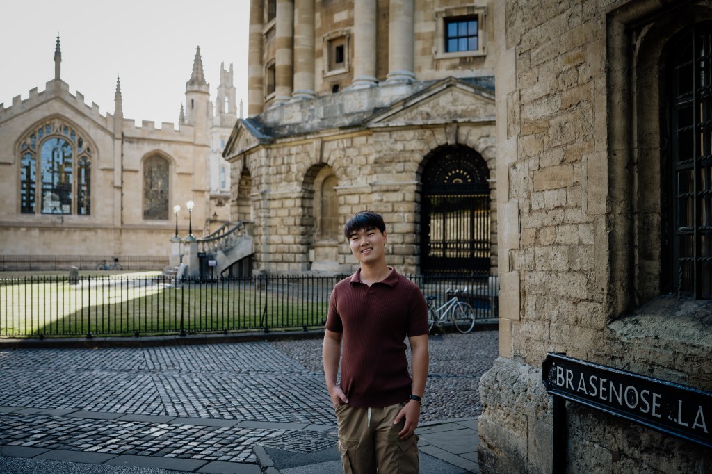 Why It’s Not That Deep